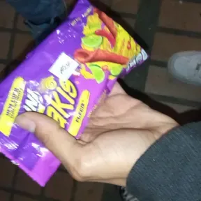 MEDALLO RP