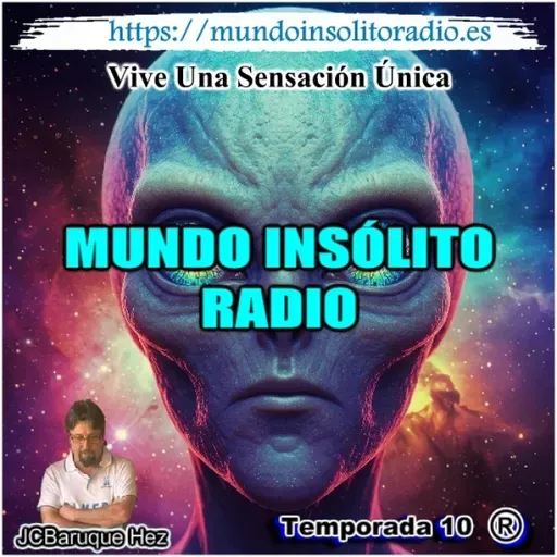 753/10. La UFOLOGÍA antes y la ufología ahora. Energía alienígena.