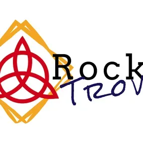 Rock and Trova
