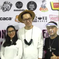 Apa arti NTRL band bagi Endah N Rhesa