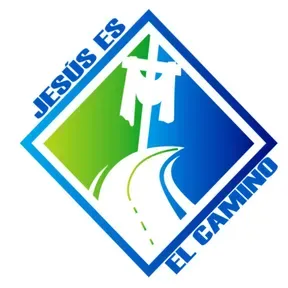MINISTERIO JESÚS ES EL CAMINO