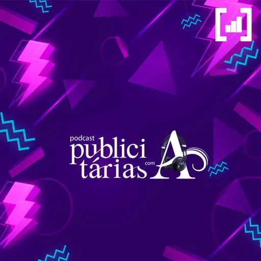 T2 #064 - Sempre há tempo para retrospectiva #ONossoRolê