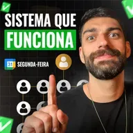 O sistema de gestão REMOTA responsável por R$ 600 MIL por mês (em apenas 2 anos)