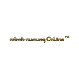 mbah nunung Online