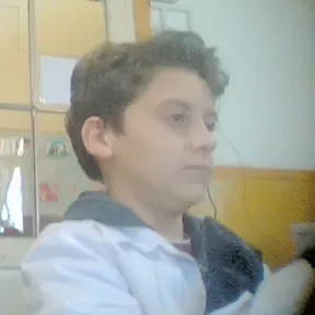 MichaelMin