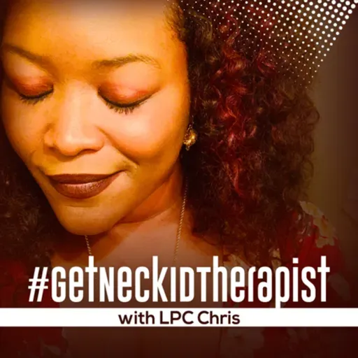 “I got you”-LPC Chris