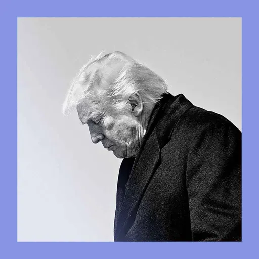 An act of self-harm: Trump’s latest war might be his undoing