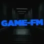 Game-FM