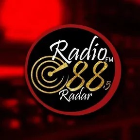 Radio Radar