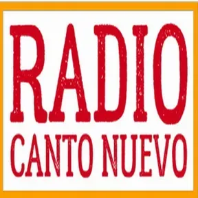 Radio Nuevo canto