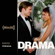 O Drama