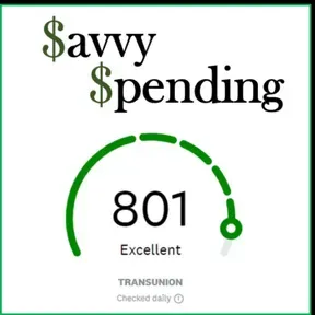 $avvy $pending Podcast