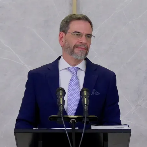 Quiero vivir mis días para Ti