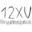 12XU