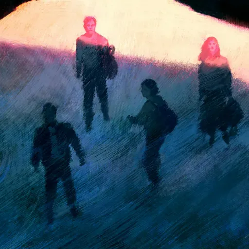 Your student loan bill is due