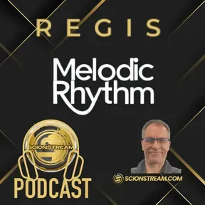 Melodic Rhythm