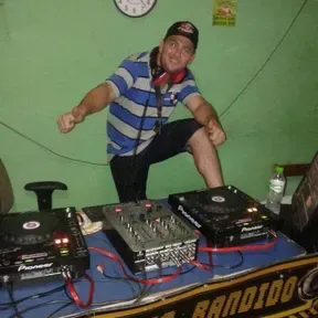 Rcc0000002