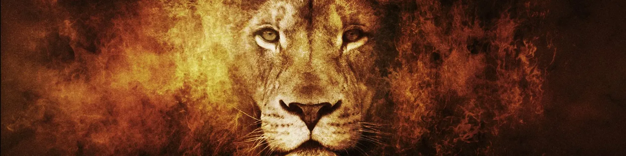 LionOfJuda