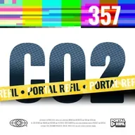 CO2 357 – A Arara e a Educação de Milhões
