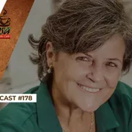 Café em Prosa #178 - BSCA: Anos muito desafiadores mostram ao mercado internacional a potência da qualidade dos cafés do Brasil