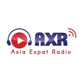 AXR Jakarta langsung