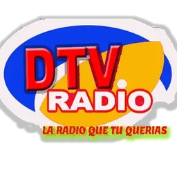 Radio DTV