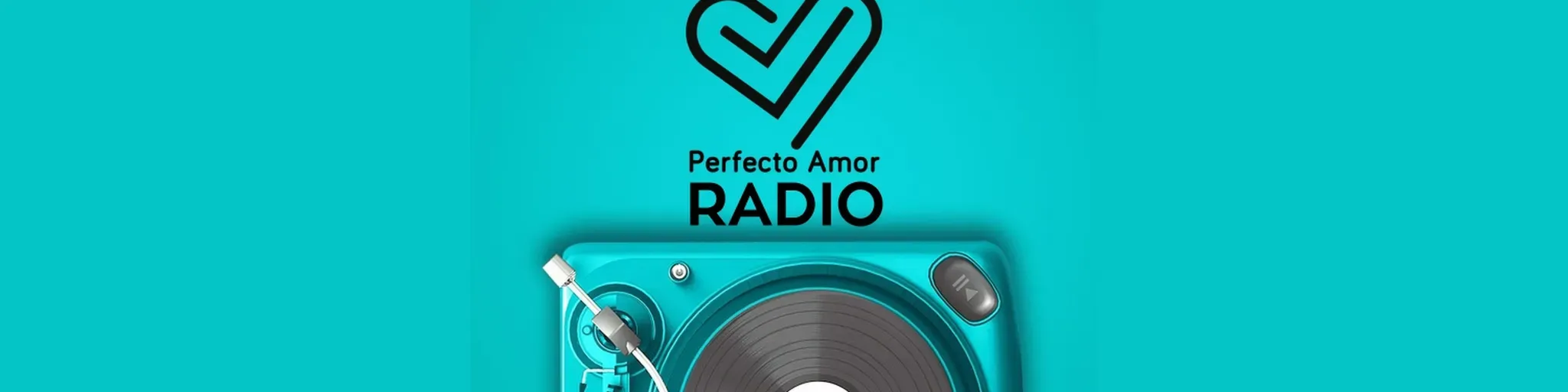PERFECTO AMOR