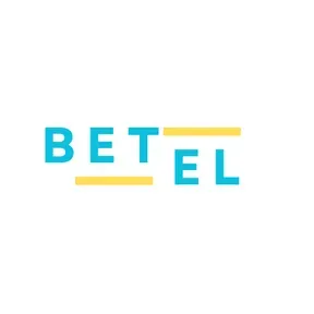 Radio Betel