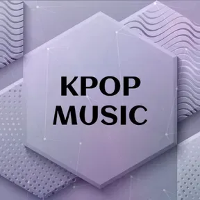 KPOP MUSIC