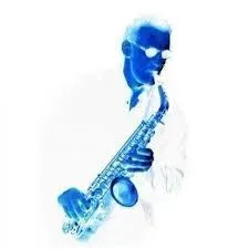 Jazzcrusader Live