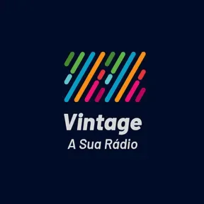 Vintage