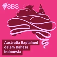 Are you prepared for Australia’s flu season? - Australia Explained: Apakah Anda siap menghadapi musim flu Australia?