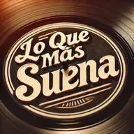 Lo Que Más Suena Cap. 363 (03-07-25)