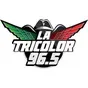 La Tricolor 96.5 - KXPK