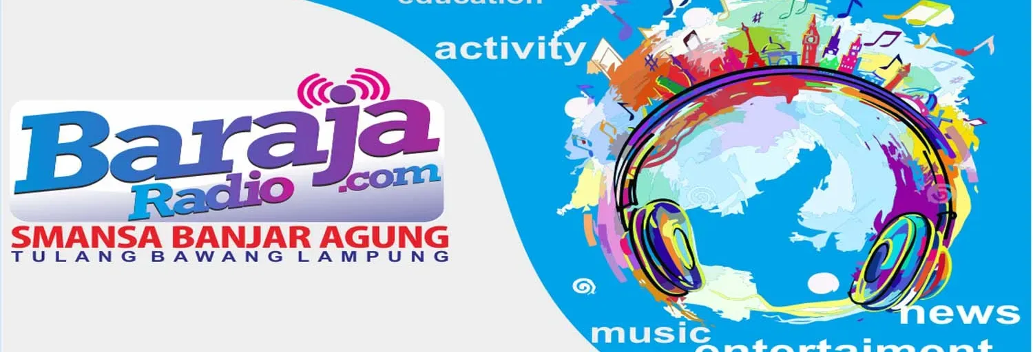 BARAJA RADIO