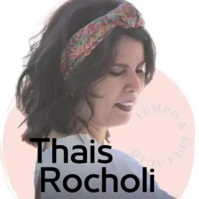 Curau de milho é um doce brasileiro por excelência!