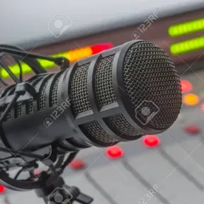 la popular fm