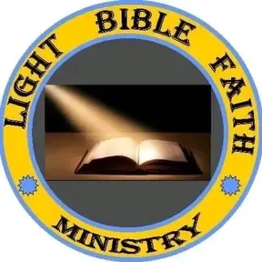 LBFM RADIO