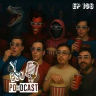 #Ep 135 Popurri de junio