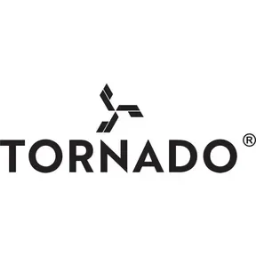 Tornado FM