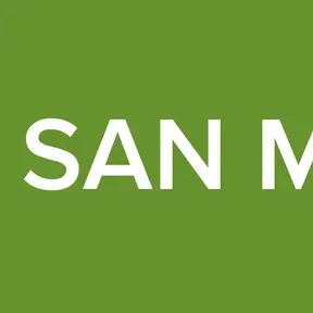 SEÑAL SAN MARTIN