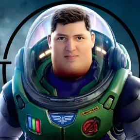 Salsa epica