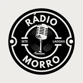 Rádio Morro