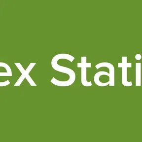 Alex Station