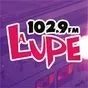 La Lupe 102.9 - XHRPU
