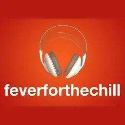 feverforthechill