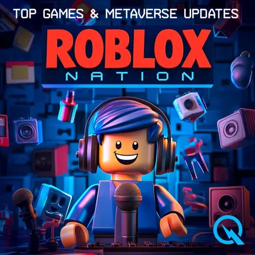 Roblox Gaming Trends Revealed: Top Games, Platform Updates, and Community Creators Changing the Digital Landscape