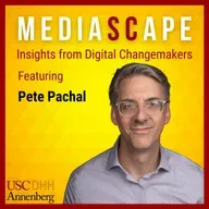 From Clickbait To Copilots: How Media Professionals Thrive With AI
