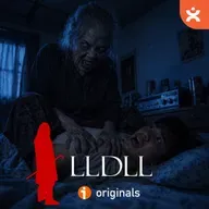 218. Sueños de los Oyentes. La Frontera con lo Imposible (LLDLL)