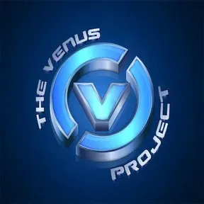 RADIO VENUS ON LINE